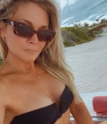 MyDreamCar fans may remember this bad boy. 57 Chevy nicknamed Sinister that  our builder Patrick Laughlin spearheaded over a decade ago in restoring it  with his Dad. Now after 14 years and