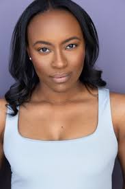 The Christians (TV Series 2022– )