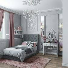 Ver más ideas sobre decoración de la habitación, decoración de habitaciones, decoraciones de dormitorio. Pin De Damaris Llontop En Ideas Para Cuarto Diseno De Habitacion Femenina Decoracion De Habitacion Juvenil Remodelacion De Dormitorio