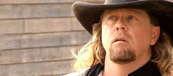 Billy the Kid (2013)