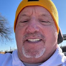 Remember the Hoover keg parties at the Hoover in the 70s those were the days