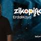 ERDAL KAYA COMEDY SHOW BASEL event image