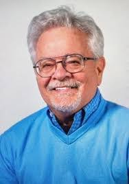 Ronnie Pardue's Instagram, Twitter & Facebook