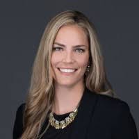 100+ "Vickie Bach" profiles