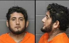 Flash Mob Parties Stir Tension in AC's Inlet Area