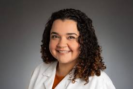 KPSOM faculty member, Dr. Antonio Hernandez Conte shares how Kaiser  Permanente's care network provides gender-affirming care for LGBTQ+  individuals who are undergoing or have undergone medical transition.  #MedPride🏳️‍🌈 https://kpsom.link/3V7jjJl