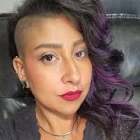 30+ "Tracey Fuentes" profiles