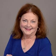 Suzanne Durden's Instagram, Twitter & Facebook