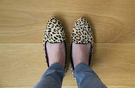 Rothy S Loafers Vs Birdies Slippers Updated December 2020 Since Wen