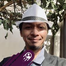 When you go to a vendor in Secret of Mana