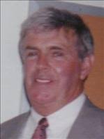 John M. "Jack" Tobin