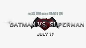 One more thing about batman v superman the new batman logo sucks! Batman V Superman Logo Png Images Transparent Batman V Superman Logo Image Download Pngitem