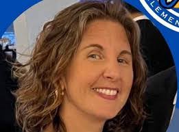 Brett Gormley's Instagram, Twitter & Facebook