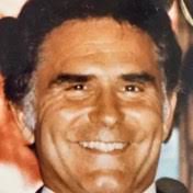 Local Palm Beach County, Florida Obituaries