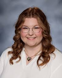 Morgan County R-II School District