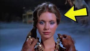 Asha Bhosle's Timeless Melody