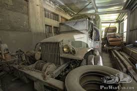 Image result for Oakwood Brown 1942 GMC