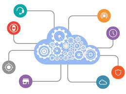 Khai Niệm Api La Gi điểm Nổi Bật Của Web Api Như Thế Nao Linux Diềm Cửa Sổ