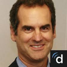 Dr. William Gans, MD