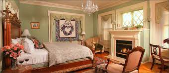 Pennsylvania pa lancaster penn square queen street postcard old vintage card pc. B B In Lancaster Pa Amish Country Pa Bed And Breakfast About Us