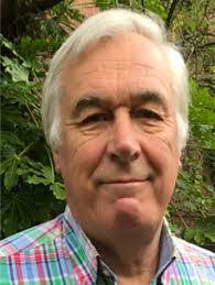 Brian Tempest's Instagram, Twitter & Facebook