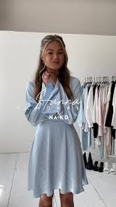 You can find the best clothing, shoes, accessories. Na Kd Com Get Them Now Before It S Too Late Hanna