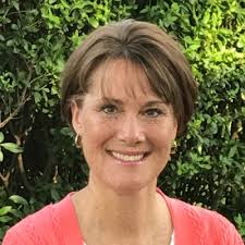 Collegium is excited to welcome Colleen Tupper as our new EVP & Chief…