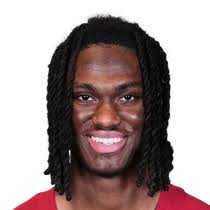 Should I Trade (PPR) Jonathan Taylor for Marvin Harrison Jr. (2025)?