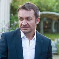 50+ "Fred Villa" profiles