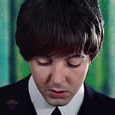 Mi piace": 104, commenti: 7