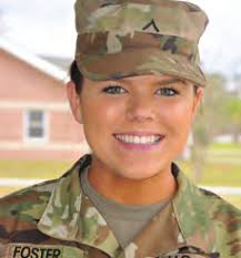 Raiders compete for Gainey Cup, Page 10