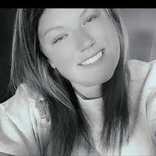 At what age do ducks start to lay? I've had Quackers since last June.