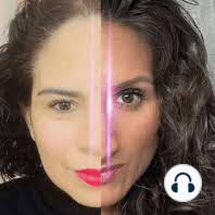 Hay que Sonreírle a la Vida! de Teresita Espinoza-López (Libro electrónico)  Leer gratis durante 30 días