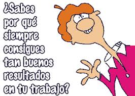 Https Encrypted Tbn0 Gstatic Com Images Q Tbn And9gctb7ojtkdrdpwhwis1vcj2frebjlnidzyvgnw Usqp Cau