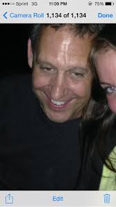 Paige Vickers (@ragevickers)