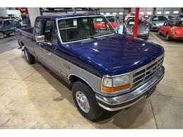 Image result for Dark Concord Blue 1994 Truck