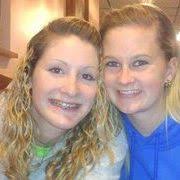 Martha Cartwright (alainabc)