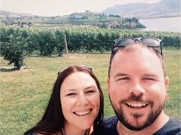 Limited Addition — MFW Wine Co.