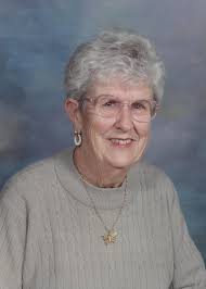 Obituaries « Penwell Funeral Home