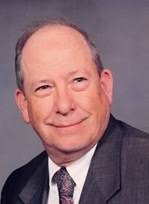 Obituaries Search for john tracy