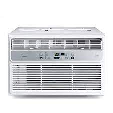 Getting an air conditioner with btus that are too low, may not cool efficiently a large room. 10 Best 8000 Btu Air Conditioners Window Portable Ac Units