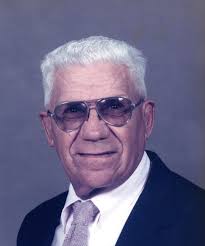 Pete Leo, age 97, of Miles City, MT