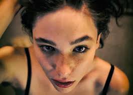Berardo carboni is a director and writer, known for shooting silvio (2006), youtopia (2018) and ethos (2020). Berardo Carboni Youtopia Nuovo Cinema Aquila Tutta Scena