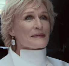 Sleep Tight (Detective Ruby Preston, #2) by Caroline Mitchell