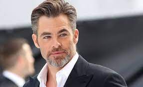 If you're a man, you're probably tired of having to pick from a limited selection of men's hairstyles, but it doesn't always have to be that way! Cover Grey Hair Men Promotions