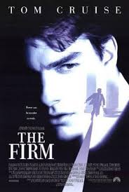 Three friends choose to rob neighborhood drug dealer to make some fast money. The Firm 1993 Film Wikipedia