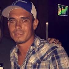 Condolences for Kayden's family