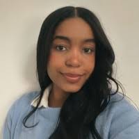 40+ "Cantillo" profiles