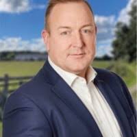 100+ Profile mit dem Suchbegriff „Kowitz“