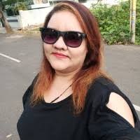 300+ perfiles de «Cândice :)»